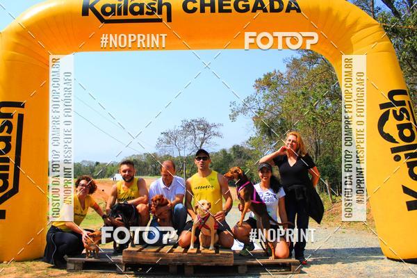 Compre suas fotos do eventoTreino Premiado de Canicross no Fotop