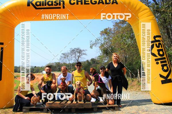 Compre suas fotos do eventoTreino Premiado de Canicross no Fotop