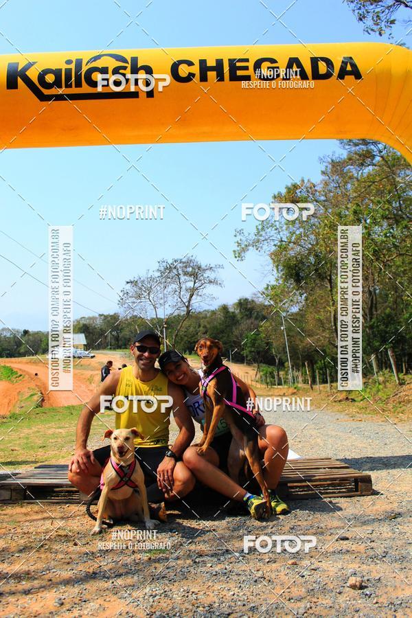 Compre suas fotos do eventoTreino Premiado de Canicross no Fotop