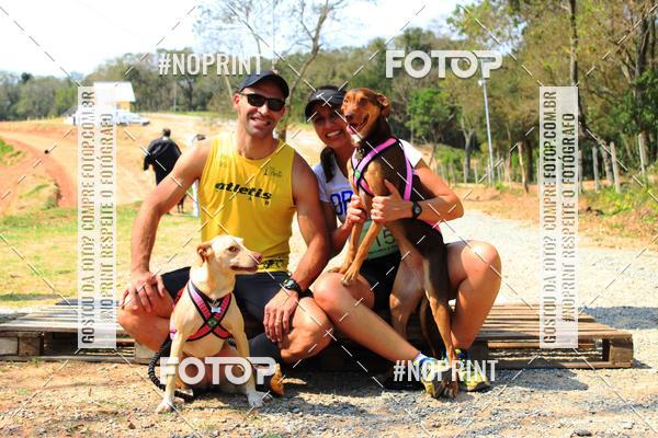 Compre suas fotos do eventoTreino Premiado de Canicross no Fotop