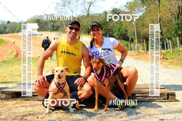 Compre suas fotos do eventoTreino Premiado de Canicross no Fotop