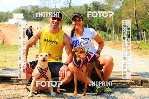 Compre suas fotos do eventoTreino Premiado de Canicross no Fotop