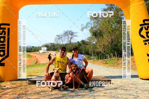 Compre suas fotos do eventoTreino Premiado de Canicross no Fotop