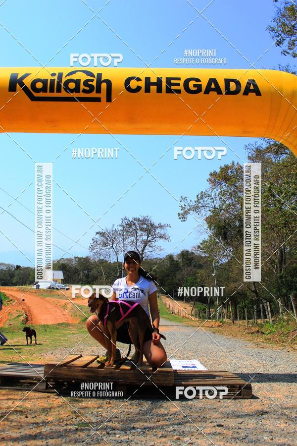 Compre suas fotos do eventoTreino Premiado de Canicross no Fotop