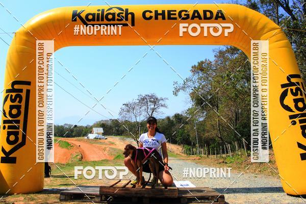 Compre suas fotos do eventoTreino Premiado de Canicross no Fotop