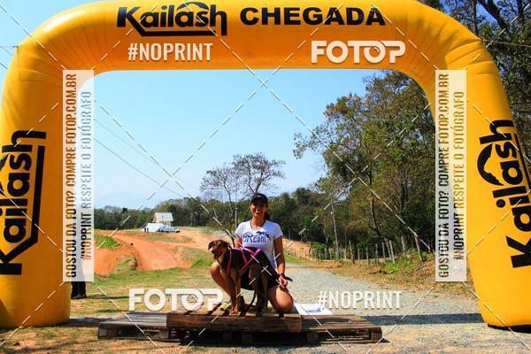 Compre suas fotos do eventoTreino Premiado de Canicross no Fotop