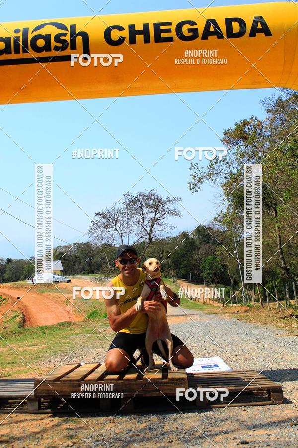 Acquista le foto dell'eventoTreino Premiado de Canicross in Fotop