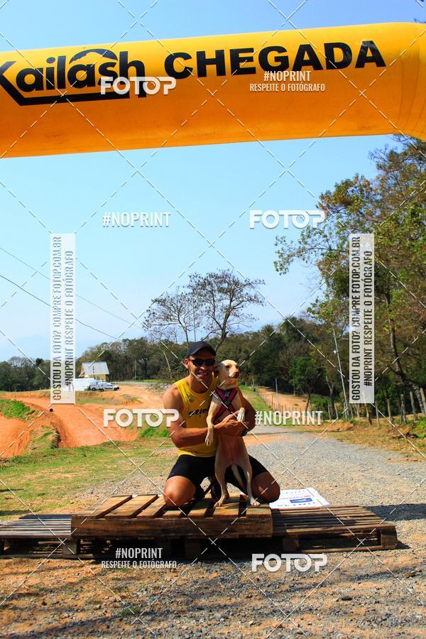 Acquista le foto dell'eventoTreino Premiado de Canicross in Fotop