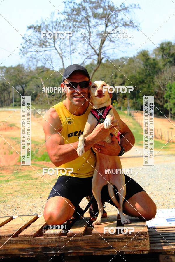 Acquista le foto dell'eventoTreino Premiado de Canicross in Fotop