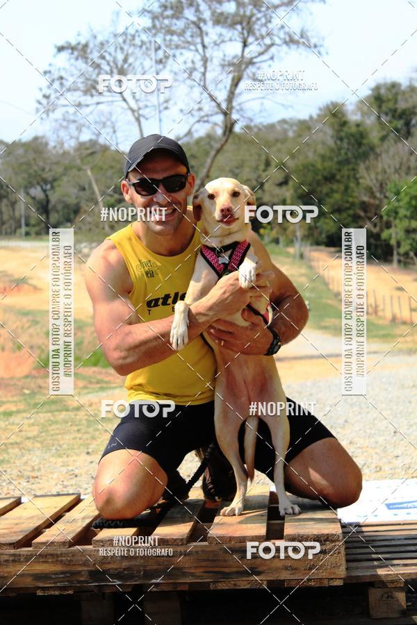 Acquista le foto dell'eventoTreino Premiado de Canicross in Fotop