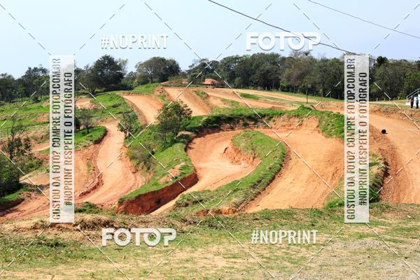 Acquista le foto dell'eventoTreino Premiado de Canicross in Fotop