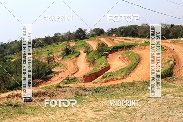 Acquista le foto dell'eventoTreino Premiado de Canicross in Fotop