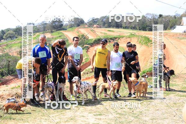 Acquista le foto dell'eventoTreino Premiado de Canicross in Fotop