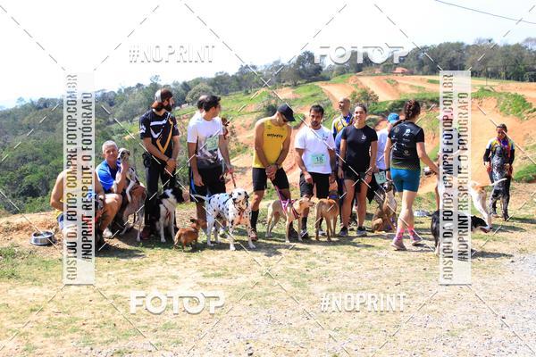 Acquista le foto dell'eventoTreino Premiado de Canicross in Fotop