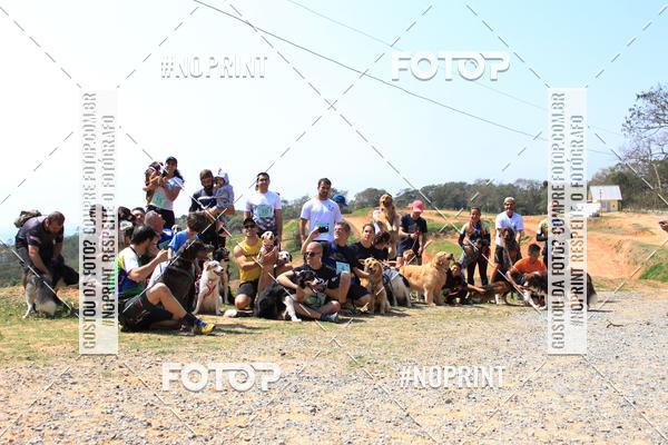 Acquista le foto dell'eventoTreino Premiado de Canicross in Fotop