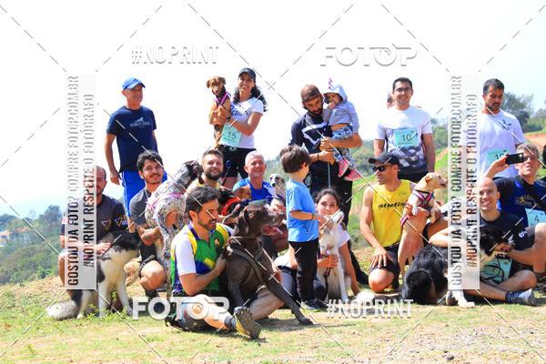 Acquista le foto dell'eventoTreino Premiado de Canicross in Fotop