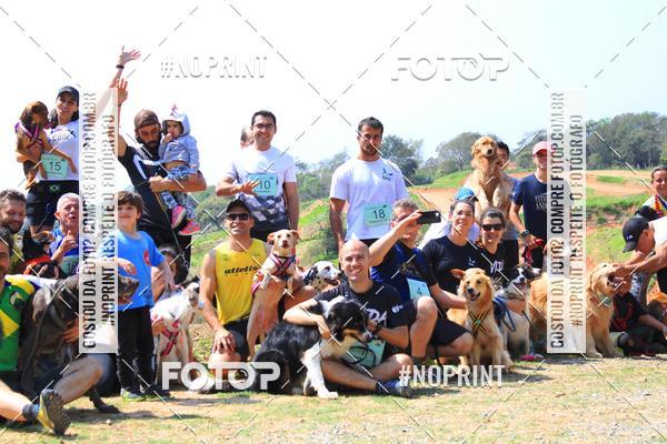 Acquista le foto dell'eventoTreino Premiado de Canicross in Fotop