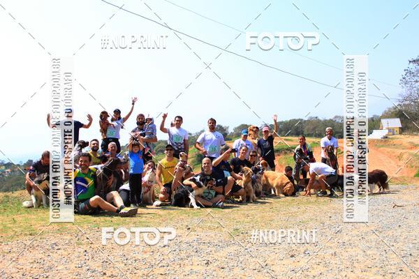 Acquista le foto dell'eventoTreino Premiado de Canicross in Fotop