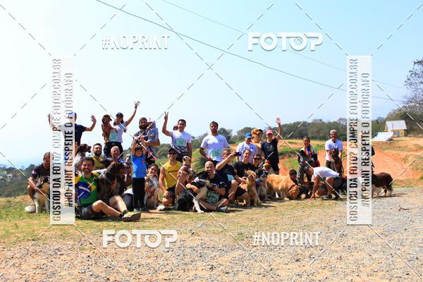 Acquista le foto dell'eventoTreino Premiado de Canicross in Fotop