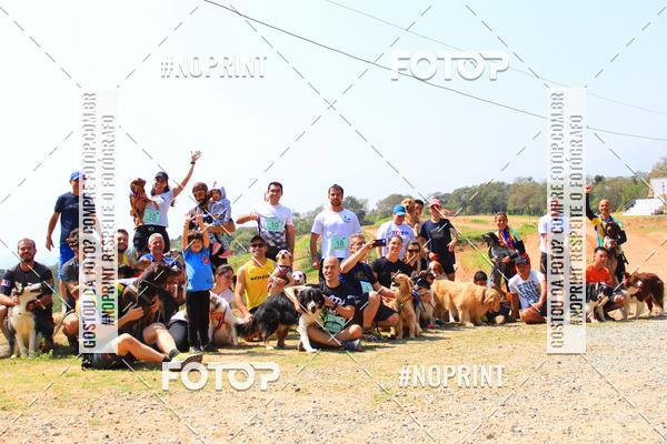 Acquista le foto dell'eventoTreino Premiado de Canicross in Fotop