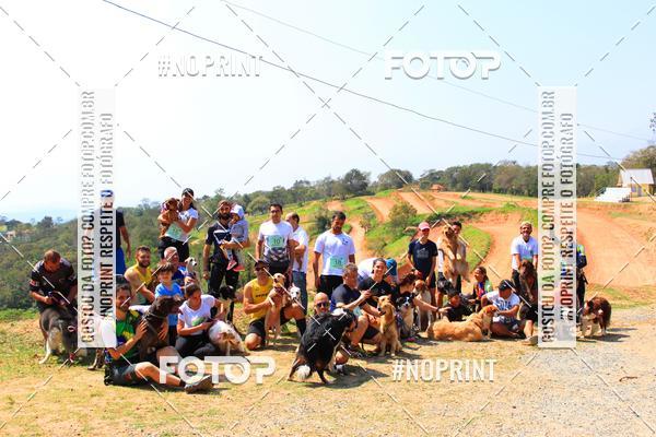 Acquista le foto dell'eventoTreino Premiado de Canicross in Fotop