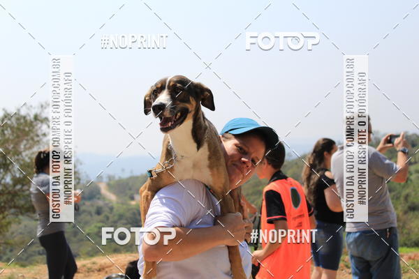 Acquista le foto dell'eventoTreino Premiado de Canicross in Fotop
