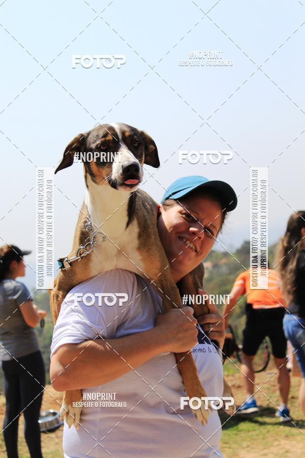 Acquista le foto dell'eventoTreino Premiado de Canicross in Fotop