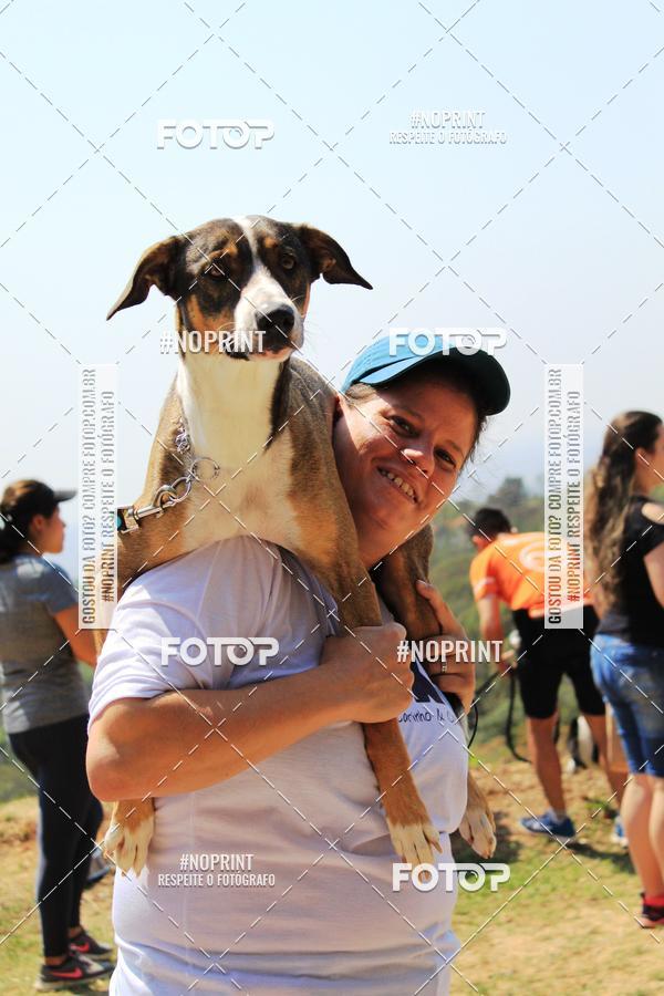 Achetez vos photos de l'vnementTreino Premiado de Canicross sur Fotop
