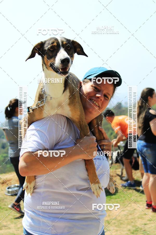 Achetez vos photos de l'vnementTreino Premiado de Canicross sur Fotop