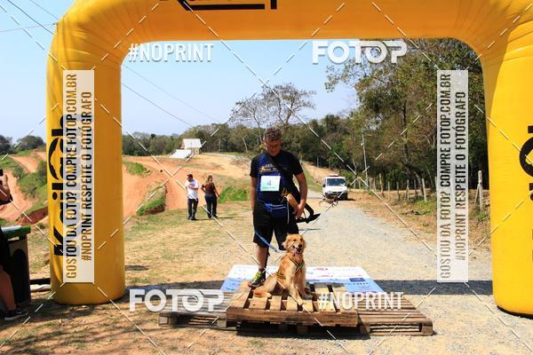 Achetez vos photos de l'vnementTreino Premiado de Canicross sur Fotop