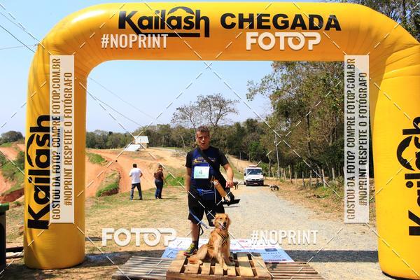 Achetez vos photos de l'vnementTreino Premiado de Canicross sur Fotop