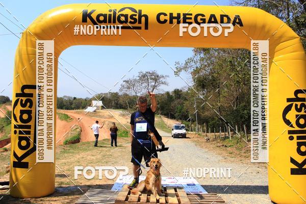 Achetez vos photos de l'vnementTreino Premiado de Canicross sur Fotop