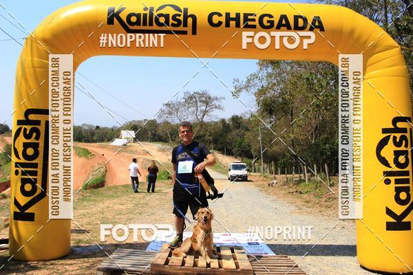 Achetez vos photos de l'vnementTreino Premiado de Canicross sur Fotop