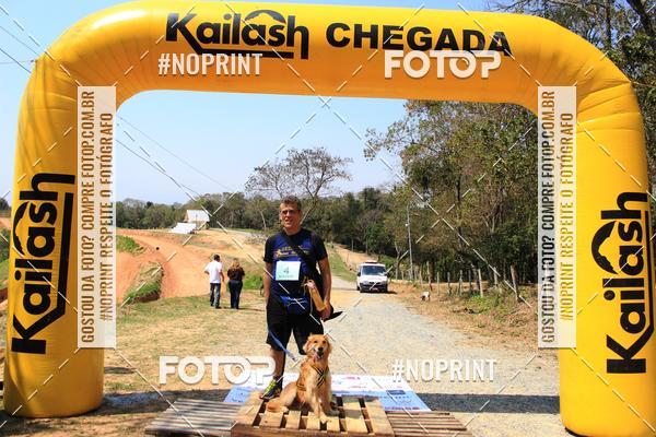 Achetez vos photos de l'vnementTreino Premiado de Canicross sur Fotop