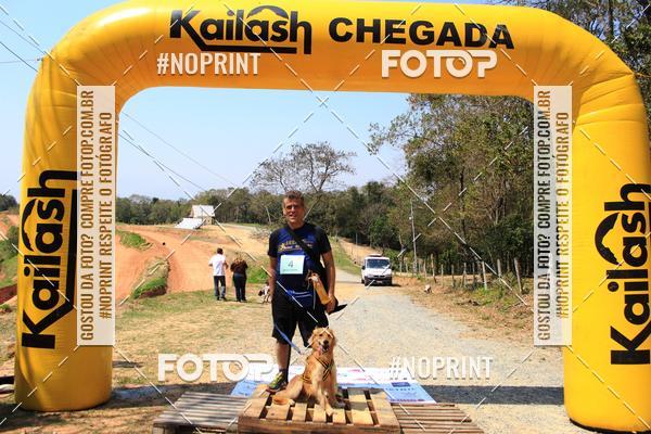 Achetez vos photos de l'vnementTreino Premiado de Canicross sur Fotop