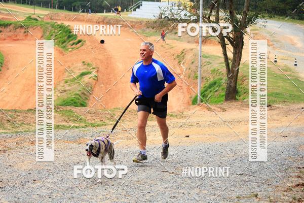 Achetez vos photos de l'vnementTreino Premiado de Canicross sur Fotop