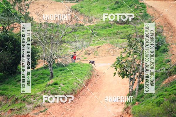 Achetez vos photos de l'vnementTreino Premiado de Canicross sur Fotop