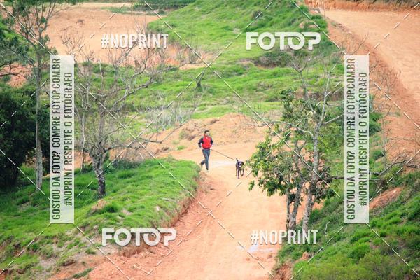 Achetez vos photos de l'vnementTreino Premiado de Canicross sur Fotop