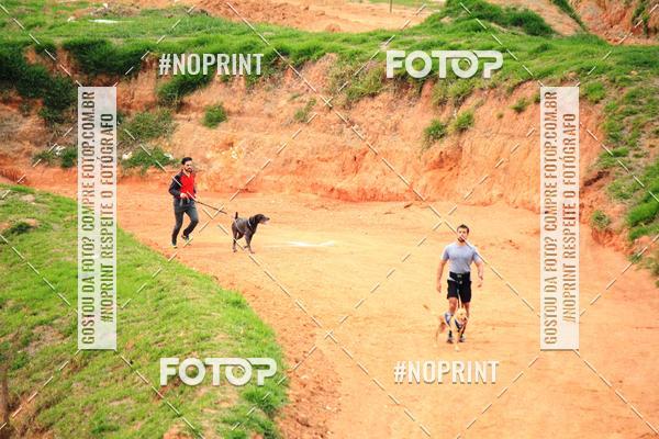 Achetez vos photos de l'vnementTreino Premiado de Canicross sur Fotop