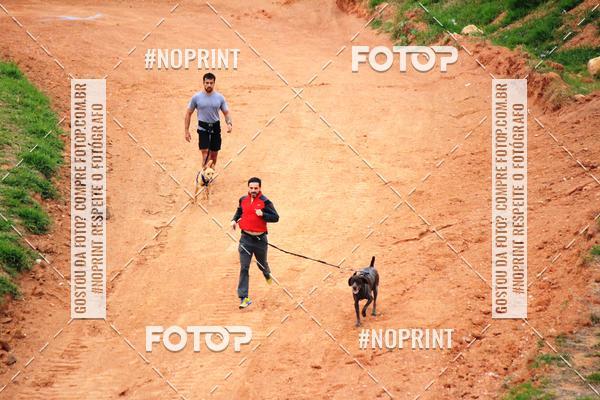 Achetez vos photos de l'vnementTreino Premiado de Canicross sur Fotop