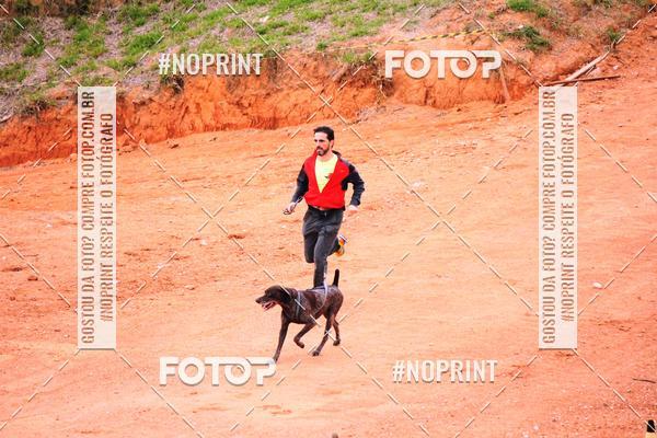 Acquista le foto dell'eventoTreino Premiado de Canicross in Fotop