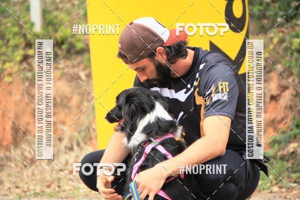 Acquista le foto dell'eventoTreino Premiado de Canicross in Fotop