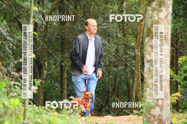 Acquista le foto dell'eventoTreino Premiado de Canicross in Fotop