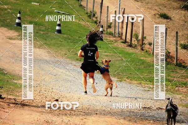 Acquista le foto dell'eventoTreino Premiado de Canicross in Fotop