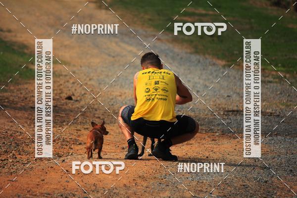 Acquista le foto dell'eventoTreino Premiado de Canicross in Fotop