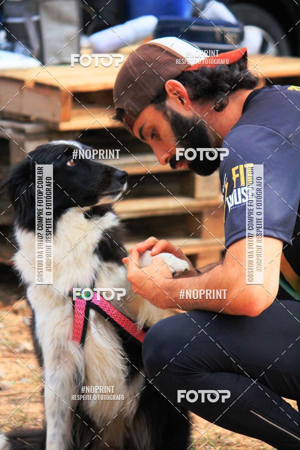 Acquista le foto dell'eventoTreino Premiado de Canicross in Fotop