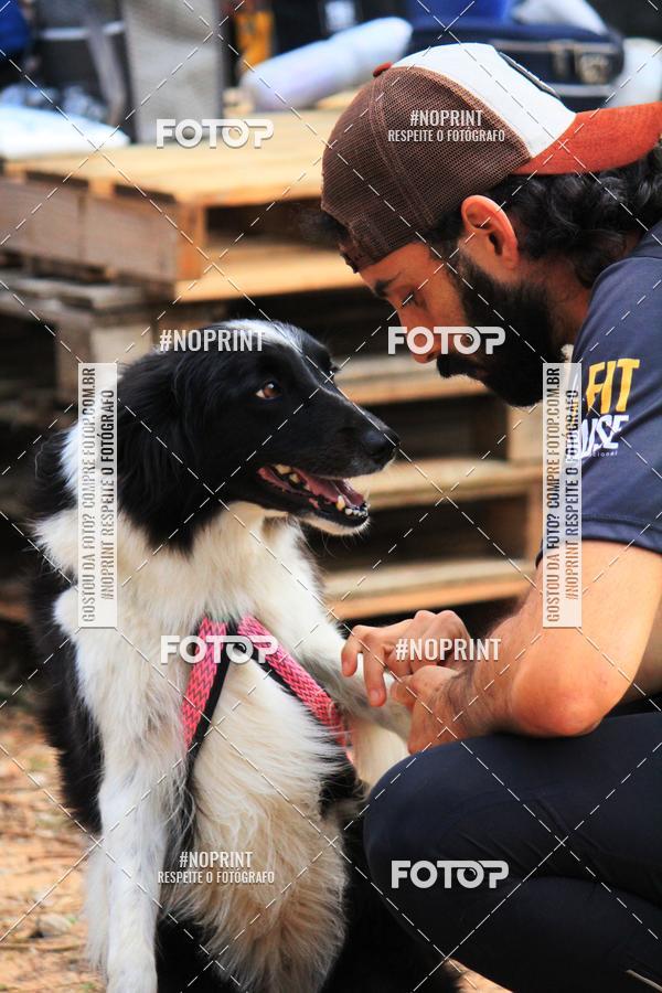 Compra tus fotos del eventoTreino Premiado de Canicross En Fotop