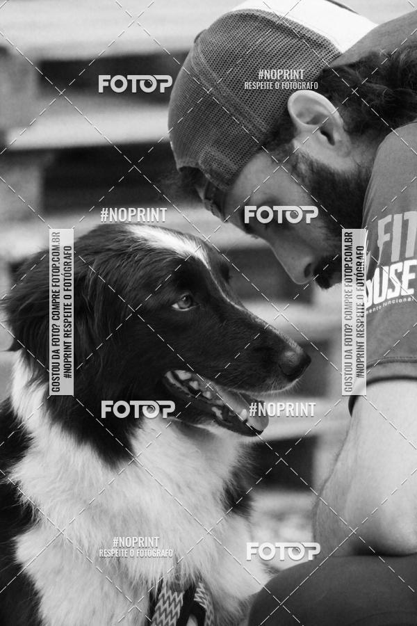 Compra tus fotos del eventoTreino Premiado de Canicross En Fotop