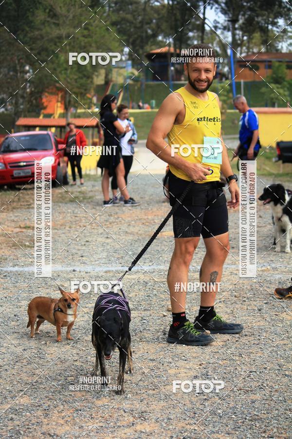 Compra tus fotos del eventoTreino Premiado de Canicross En Fotop