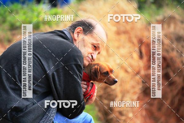 Compra tus fotos del eventoTreino Premiado de Canicross En Fotop